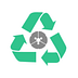 Go to the profile of Greenbyte Labs
