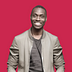 Go to the profile of Luciano Latouche