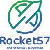 Rocket57