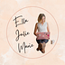 Go to the profile of JulieMarieWrites