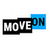 Go to the profile of MoveOn