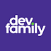 Go to the profile of dev.family