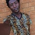 Go to the profile of Kgothatso Ngako