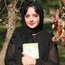 Go to the profile of Ayesha Noor