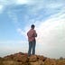 Go to the profile of sachi8832