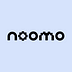 Go to the profile of Noomo Agency