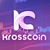 Go to the profile of Krosscoin