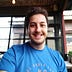 Go to the profile of Burak Güneli