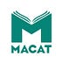 Go to the profile of Macat