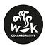 ArtsWok Collaborative (Singapore)