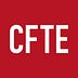 Go to the profile of CFTE
