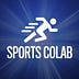 Go to the profile of Sports Colab