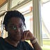 Go to the profile of Lalah Grier