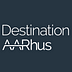 Destination AARhus-TechBlog