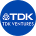 Go to the profile of TDK Ventures