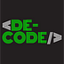 Go to the profile of DeCode Staff