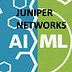 Go to the profile of juniper ai/ml team