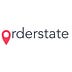 Orderstate