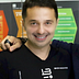 Go to the profile of Serge Faguet