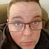 Go to the profile of Scott Ayres