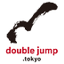 Go to the profile of doublejump.tokyo