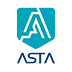 Go to the profile of Asta Platform