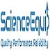 Go to the profile of ScienceEquip