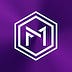 Go to the profile of The Modex Team