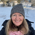 Go to the profile of Lisa Bolin