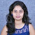 Go to the profile of Chaitali Khangar