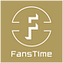 Go to the profile of Fans Time