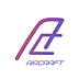Go to the profile of Aircraft Travel