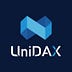 UniDAX Exchange