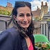 Go to the profile of Naomi Boshari
