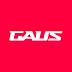 Go to the profile of GAUS Trade