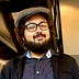 Go to the profile of Gustavo Lorenzini