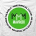 Go to the profile of MMM Mavrodi