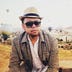 Go to the profile of Ridtzify : Travel | Fashion | Lifestyle