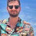 Go to the profile of James S