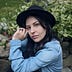 Go to the profile of Laura Plummer
