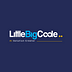 Go to the profile of LittleBigCode