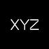 Go to the profile of XYZ Inc.