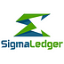 Go to the profile of SigmaLedger Team