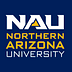 Go to the profile of Northern Arizona University