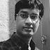 Go to the profile of Anindya Roy
