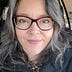 Go to the profile of Gina Raelene Fink