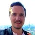 Go to the profile of Almar van der Krogt