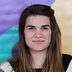 Go to the profile of Elisabet De Marco