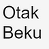 otakbeku