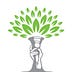 Prostasia Foundation